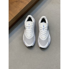 Valentino Sneakers